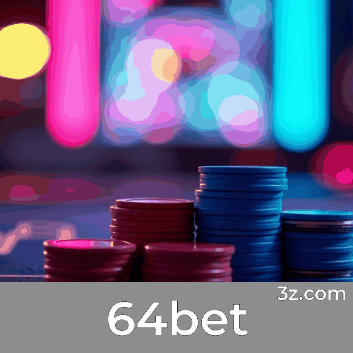 Casino de Luxo com Dealers Certificados: Experiência Premium 64bet