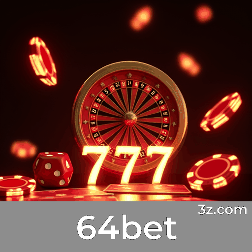 64bet: Responsabilidade e Sustentabilidade de Marca