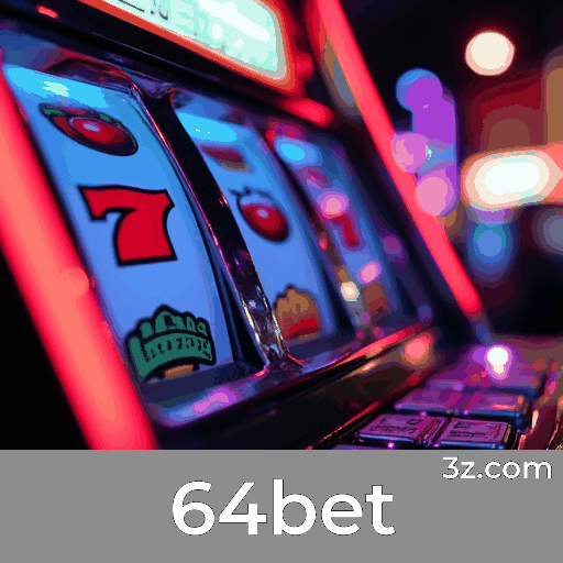 64bet: Seu especialista em apostas esportivas brasileiras