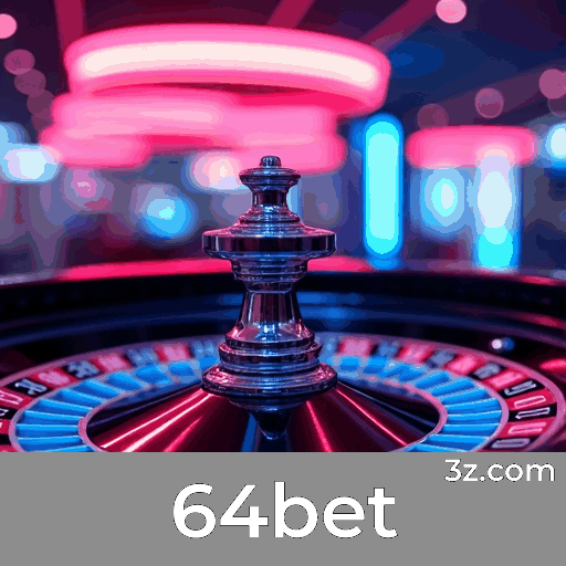 Desbloqueie Ofertas Surpreendentes no 64bet!