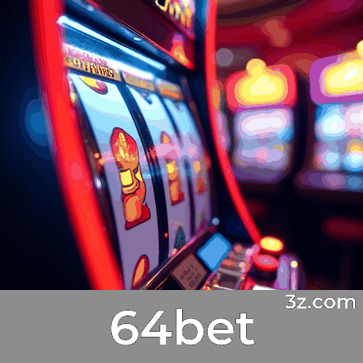 64bet Crash: Experiência Comunitária e Estratégia