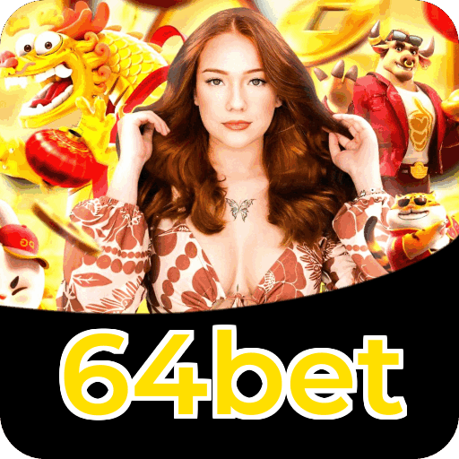 Poker variations - Texas Hold'em e Caribbean Stud