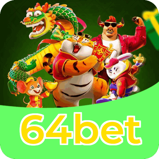 Download Android 64bet