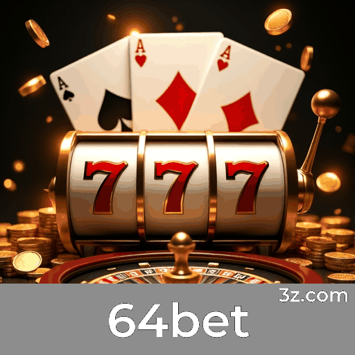 64bet: Responsabilidade e Sustentabilidade de Marca