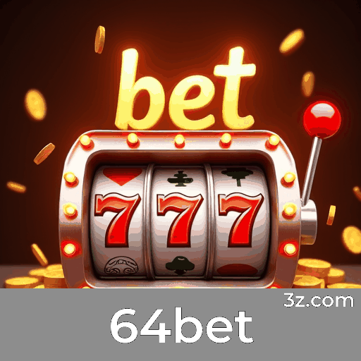 64bet Crash: Experiência Comunitária e Estratégia