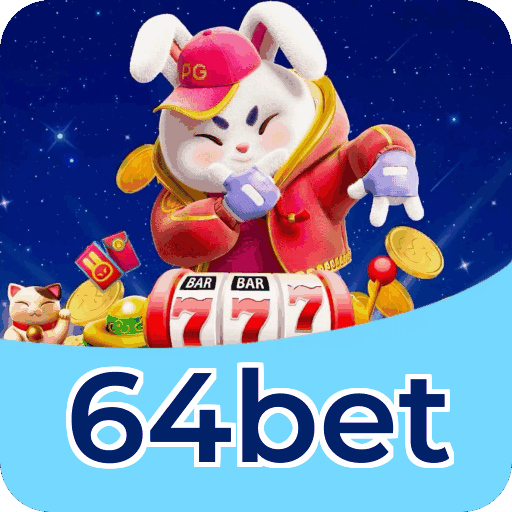 Baixar APK 64bet