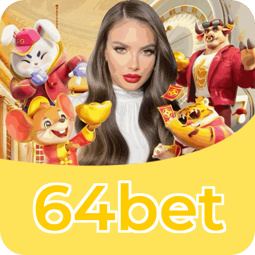 Certificações de segurança e licenças da 64bet