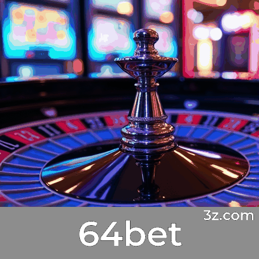 Desbloqueie Ofertas Surpreendentes no 64bet!