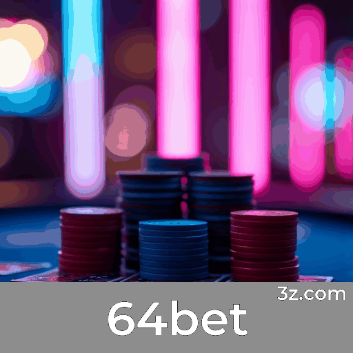 Desbloqueie Ofertas Surpreendentes no 64bet!