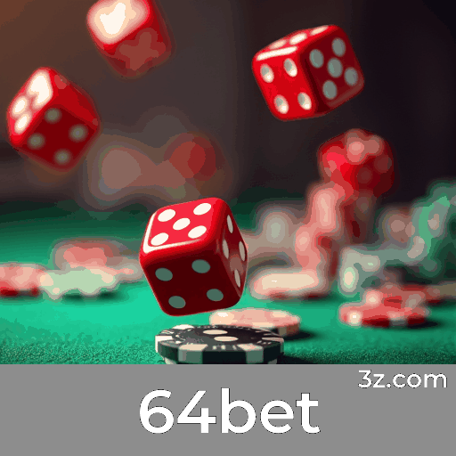 64bet Crash: Experiência Comunitária e Estratégia
