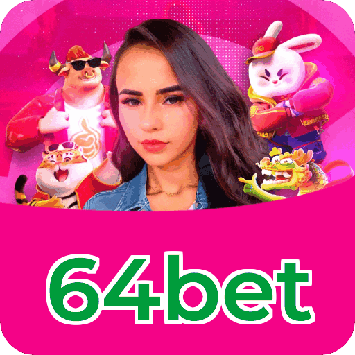 Segurança 64bet
