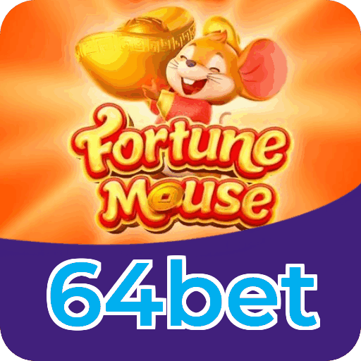 Login rápido no app 64bet