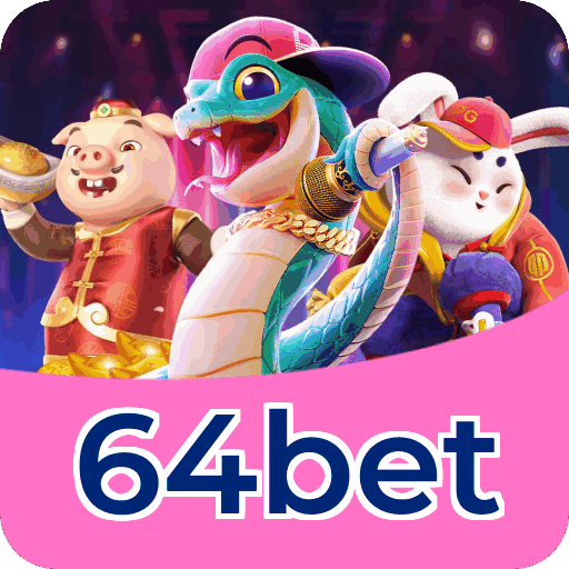 Métodos de pagamento aceitos na 64bet