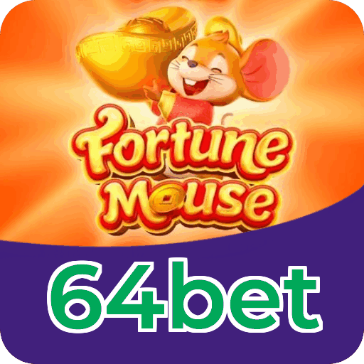 Equipe de suporte ao cliente da 64bet