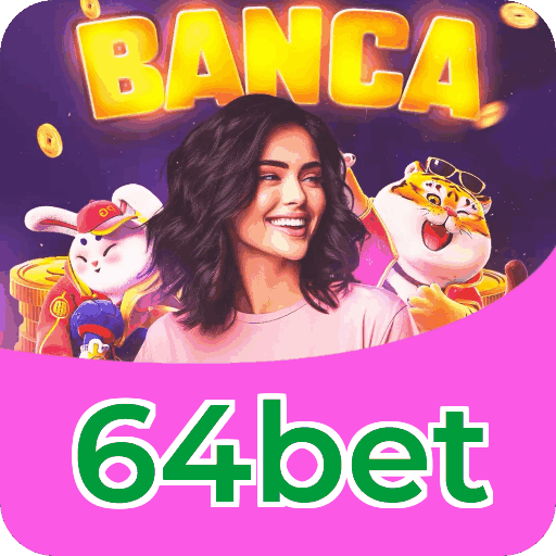 Instalar APK 64bet