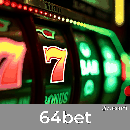 Casino de Luxo com Dealers Certificados: Experiência Premium 64bet