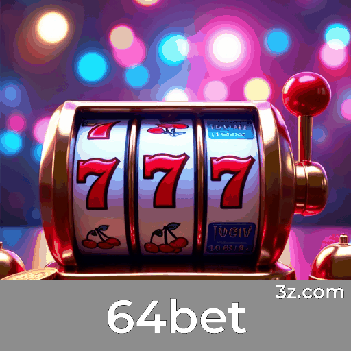 64bet Crash: Experiência Comunitária e Estratégia