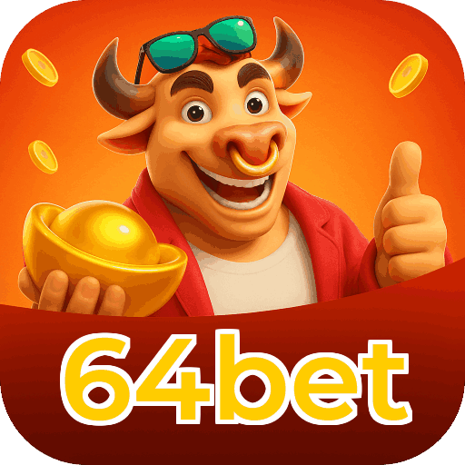 64bet