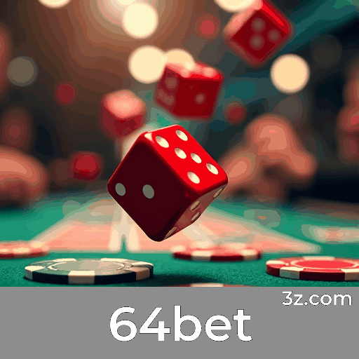 Desbloqueie Ofertas Surpreendentes no 64bet!