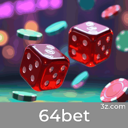 Casino de Luxo com Dealers Certificados: Experiência Premium 64bet