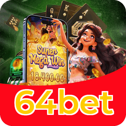 Interface do cassino ao vivo