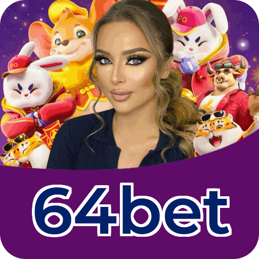 Download PC 64bet